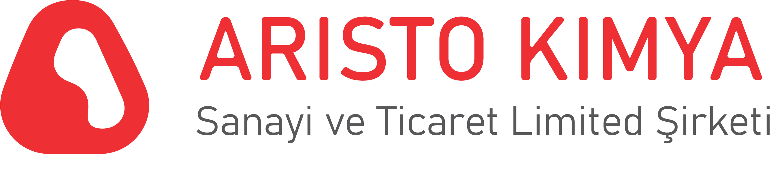 Aristo Kimya logo