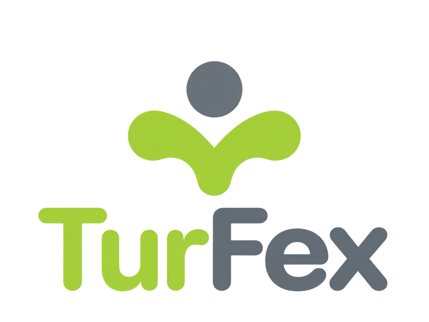 TurFex logo